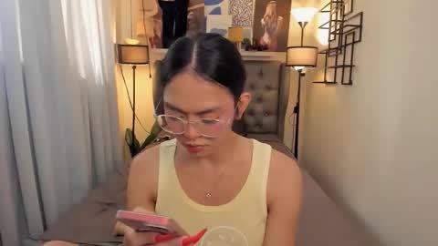 Snapshot of naughtyaurora69 chatting on 22, 12, 2025 NaughtyAurora online show from 22, 12, 2025