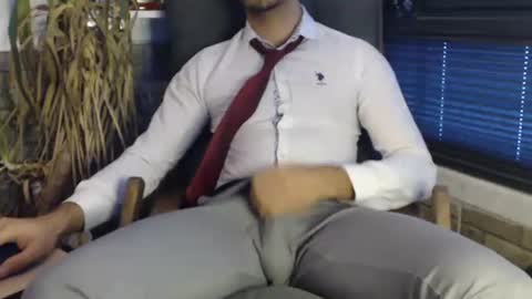 naughty pervert masterboy online show from 8, 3, 2025