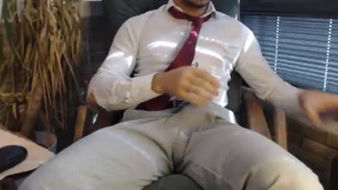 naughty pervert masterboy online show from 9, 3, 2025