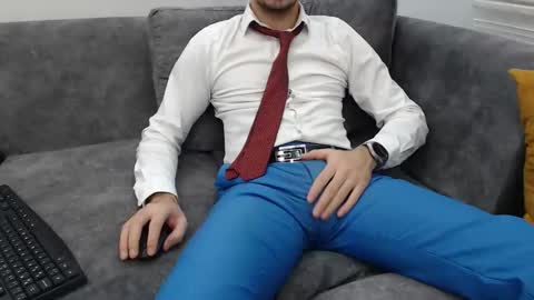 naughty pervert masterboy online show from 15, 1, 2026