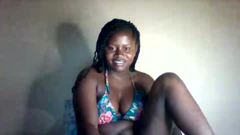 Naughtybaddie online show from 10, 3, 2026