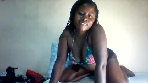 Naughtybaddie online show from 14, 3, 2026