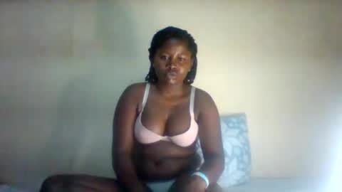 Naughtybaddie online show from 16, 3, 2026