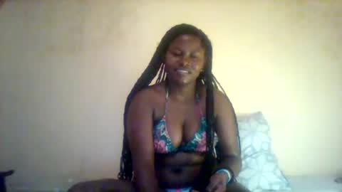 Naughtybaddie online show from 21, 3, 2026