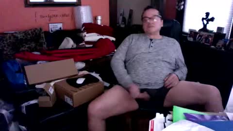 naughtybone online show from 3, 3, 2026