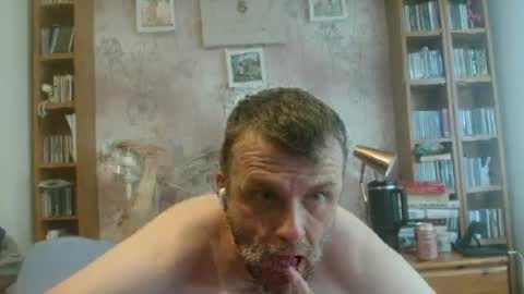 naughtyboy1311 online show from 28, 6, 2026