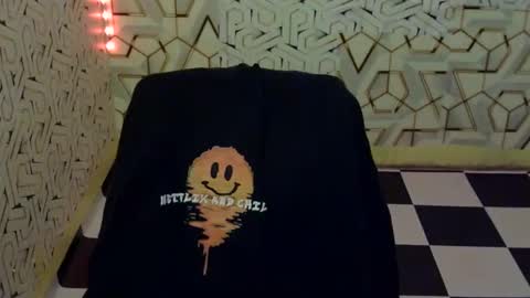 Loyd online show from 1, 2, 2026