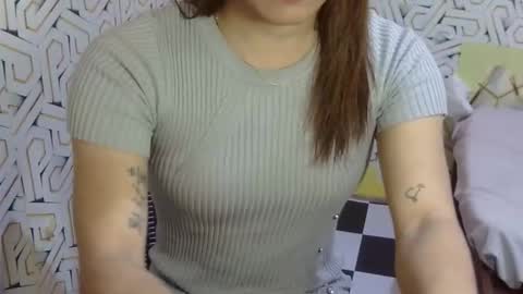 Loyd online show from 24, 3, 2026