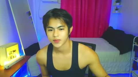 Loue online show from 17, 11, 2025