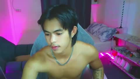 Loue online show from 12, 2, 2026