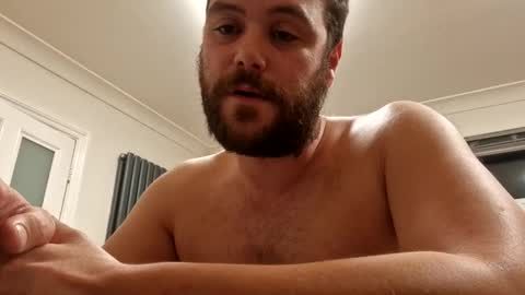 Snapshot of naughtyboyq992 chatting on 15, 11, 2025 naughtyboyq992 online show from 15, 11, 2025