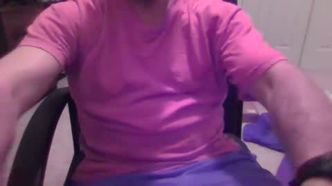 naughtybutnice6_9 online show from 7, 5, 2026