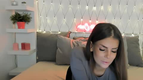 Cassy online show from 16, 1, 2025