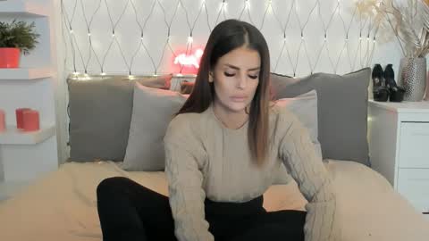 Cassy online show from 17, 1, 2025