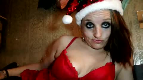 Naughtycockwhore online show from 15, 12, 2025