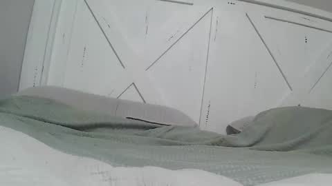 Naughtycouple2026 online show from 21, 4, 2026