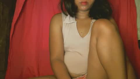 naughtycuttieangel online show from 22, 3, 2026