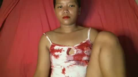 naughtycuttieangel online show from 11, 5, 2026