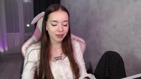 Dakota online show from 11, 10, 2025