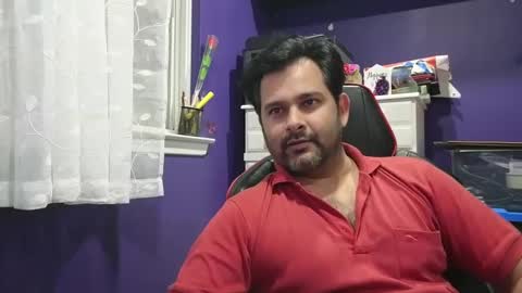 sakhtlaundaz online show from 7, 12, 2024