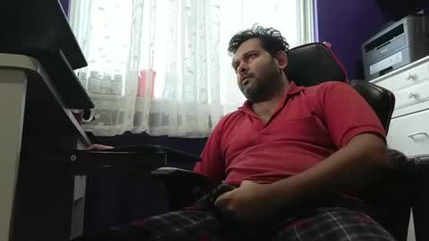 sakhtlaundaz online show from 9, 12, 2024