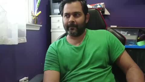 sakhtlaundaz online show from 12, 1, 2025