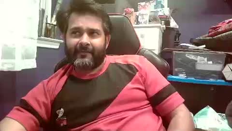 sakhtlaundaz online show from 3, 2, 2025