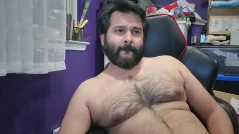 sakhtlaundaz online show from 18, 2, 2025