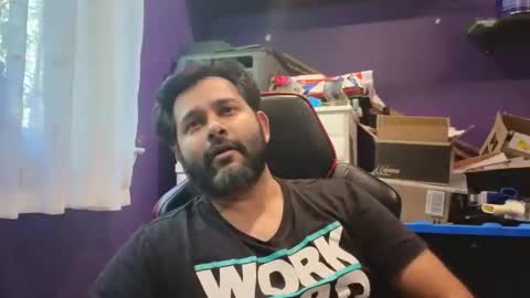 sakhtlaundaz online show from 11, 9, 2025