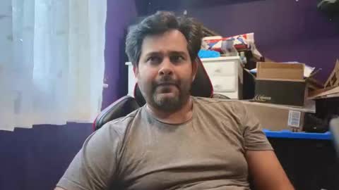 sakhtlaundaz online show from 24, 9, 2025