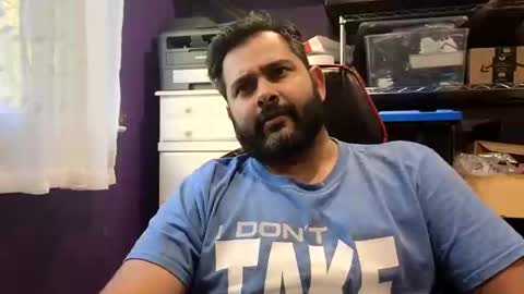 sakhtlaundaz online show from 27, 10, 2025