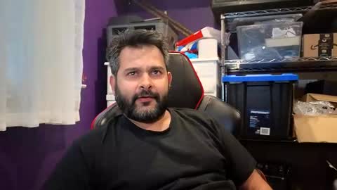 sakhtlaundaz online show from 30, 10, 2025