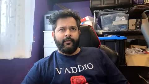 sakhtlaundaz online show from 21, 11, 2025