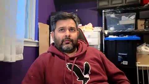 sakhtlaundaz online show from 22, 2, 2026