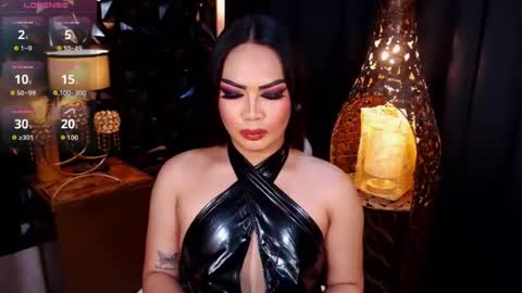 Snapshot of naughtyfridah chatting on 19, 6, 2026 naughtyfridah online show from 19, 6, 2026