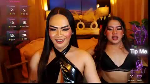 Snapshot of naughtyfridah chatting on 25, 6, 2026 naughtyfridah online show from 25, 6, 2026