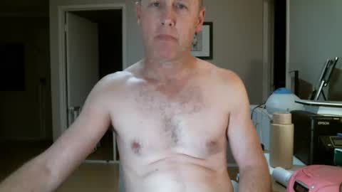 whatever you want it to be online show from 15, 9, 2025