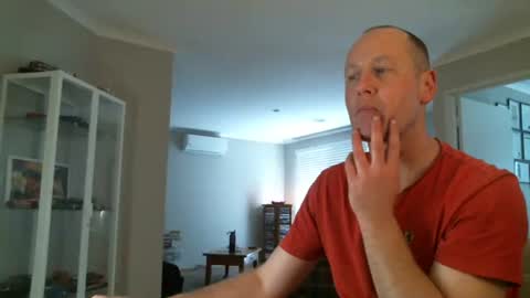 whatever you want it to be online show from 29, 9, 2025