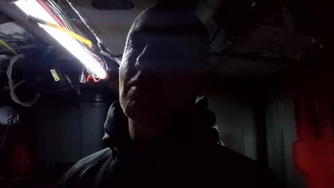 whatever you want it to be online show from 30, 9, 2025