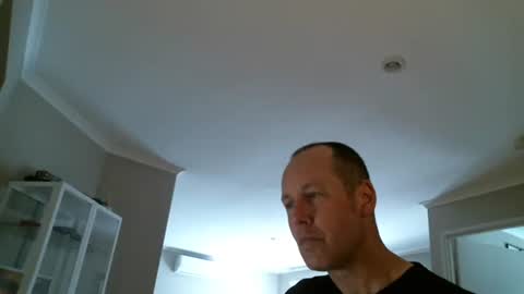 whatever you want it to be online show from 11, 10, 2025