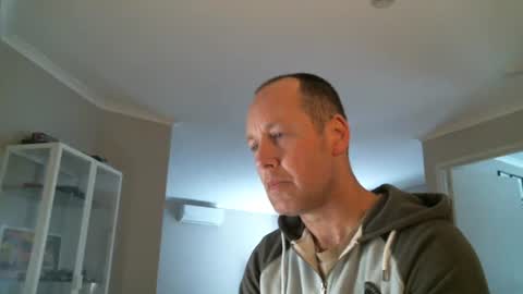 whatever you want it to be online show from 12, 10, 2025