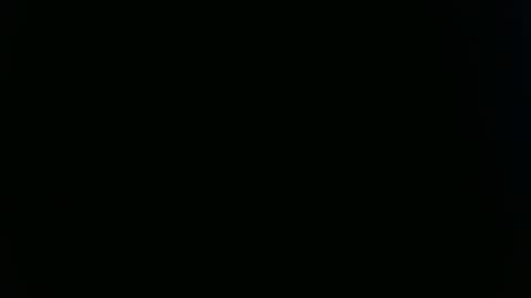 whatever you want it to be online show from 15, 11, 2025