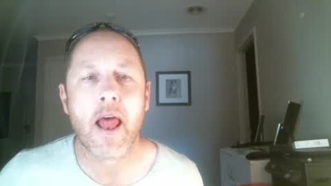 whatever you want it to be online show from 6, 2, 2026