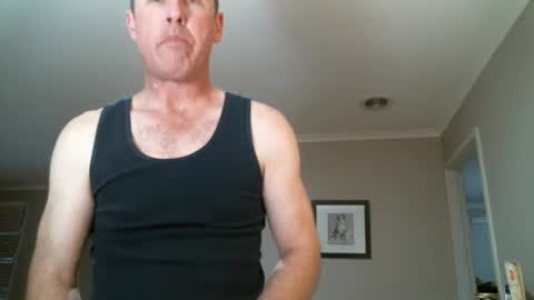 whatever you want it to be online show from 28, 7, 2026