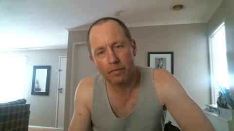 whatever you want it to be online show from 1, 8, 2026