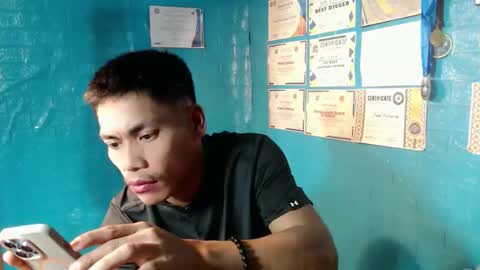 naughtyfuck_boy online show from 25, 10, 2025