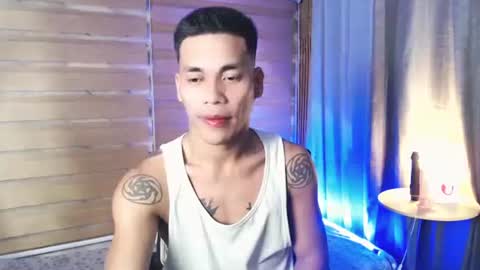 naughtyfuck_boy online show from 1, 4, 2026