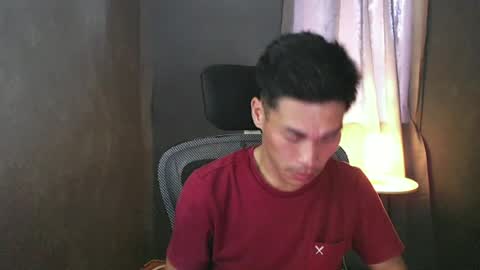 naughtyfuck_boy online show from 18, 6, 2026