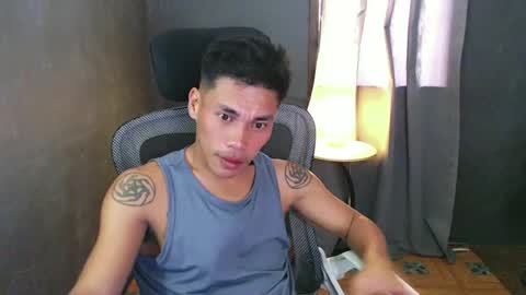 naughtyfuck_boy online show from 22, 6, 2026