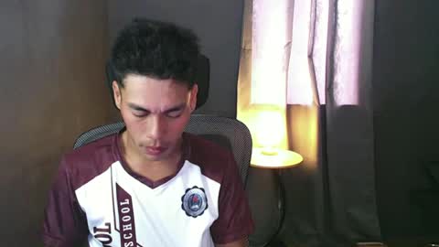 naughtyfuck_boy online show from 1, 7, 2026